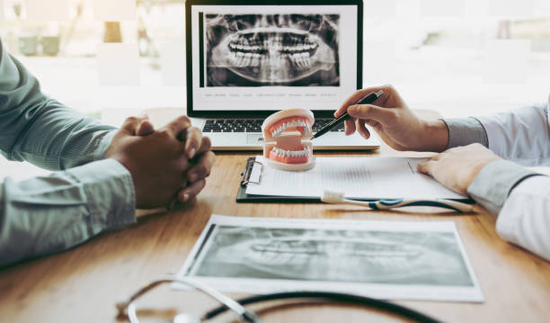 Best Emergency Wisdom Teeth Removal in Pleasant View, TN